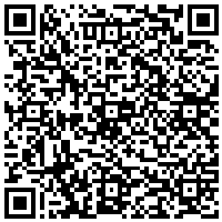 QR Code for bitcoin:bitcoin:bitcoin:bitcoin:bitcoin:bitcoin:bitcoin:bitcoin:bitcoin:bitcoin:bitcoin:bitcoin:dash:XfSN4maEjsB8E5CKvcc4kyodeaWeuXoVe6