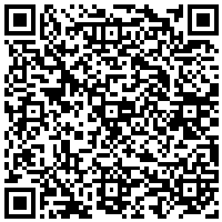 QR Code for bitcoin:bitcoin:bitcoin:bitcoin:bitcoin:bitcoin:bitcoin:bitcoin:bitcoin:bitcoin:bitcoin:bitcoin:dash:XfSNk3n89Xn6qUdChscUmjF1UDs1ZFeMNc