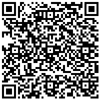 QR Code for bitcoin:bitcoin:bitcoin:bitcoin:bitcoin:bitcoin:bitcoin:bitcoin:bitcoin:bitcoin:bitcoin:bitcoin:dash:XfSPHMmgmcVryYzfJkdM4wrRFx33uk8YEE