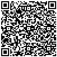 QR Code for bitcoin:bitcoin:bitcoin:bitcoin:bitcoin:bitcoin:bitcoin:bitcoin:bitcoin:bitcoin:bitcoin:bitcoin:dash:XfSQJScrrd1N6SfhfyMsRjSuifENgKHCGX