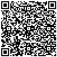 QR Code for bitcoin:bitcoin:bitcoin:bitcoin:bitcoin:bitcoin:bitcoin:bitcoin:bitcoin:bitcoin:bitcoin:bitcoin:dash:XfSQyFXepCHs6WJNaKhBsa6o7gopngd2K7