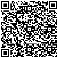 QR Code for bitcoin:bitcoin:bitcoin:bitcoin:bitcoin:bitcoin:bitcoin:bitcoin:bitcoin:bitcoin:bitcoin:bitcoin:dash:XfSS2SkXgYoGeaNFyBi3T8GxxvHnP1xXDE