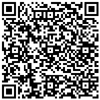QR Code for bitcoin:bitcoin:bitcoin:bitcoin:bitcoin:bitcoin:bitcoin:bitcoin:bitcoin:bitcoin:bitcoin:bitcoin:dash:XfSSzTychv9HyiGxA54QBMikZ1PTYdVi55