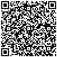 QR Code for bitcoin:bitcoin:bitcoin:bitcoin:bitcoin:bitcoin:bitcoin:bitcoin:bitcoin:bitcoin:bitcoin:bitcoin:dash:XfSTVKKFcP1MKthp5dZaG2Q84Dpk9K1JpG