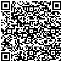QR Code for bitcoin:bitcoin:bitcoin:bitcoin:bitcoin:bitcoin:bitcoin:bitcoin:bitcoin:bitcoin:bitcoin:bitcoin:dash:XfSTXEctb3sZodtgvYEMbSWjuFAai5E2D6