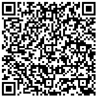 QR Code for bitcoin:bitcoin:bitcoin:bitcoin:bitcoin:bitcoin:bitcoin:bitcoin:bitcoin:bitcoin:bitcoin:bitcoin:dash:XfSTj7QEmUG4b3Ja6fswWhfi5Bu2nyVSMZ