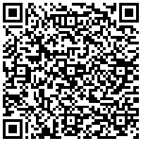 QR Code for bitcoin:bitcoin:bitcoin:bitcoin:bitcoin:bitcoin:bitcoin:bitcoin:bitcoin:bitcoin:bitcoin:bitcoin:dash:XfSVAhVbCycFim2TgSuhYu5x57d38SqKor