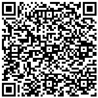 QR Code for bitcoin:bitcoin:bitcoin:bitcoin:bitcoin:bitcoin:bitcoin:bitcoin:bitcoin:bitcoin:bitcoin:bitcoin:dash:XfSW2LnDddUMDhxTap4E1gxNt7CD9vgMQ9