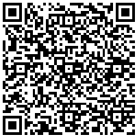 QR Code for bitcoin:bitcoin:bitcoin:bitcoin:bitcoin:bitcoin:bitcoin:bitcoin:bitcoin:bitcoin:bitcoin:bitcoin:dash:XfSWCqWpu9CZF9dGAqBXMTKzPz2NiMHYBt