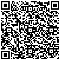 QR Code for bitcoin:bitcoin:bitcoin:bitcoin:bitcoin:bitcoin:bitcoin:bitcoin:bitcoin:bitcoin:bitcoin:bitcoin:dash:XfSWStYvvw6fFZegLV9NTtXxHwCxrnDsT4