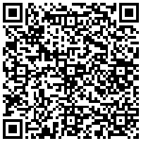 QR Code for bitcoin:bitcoin:bitcoin:bitcoin:bitcoin:bitcoin:bitcoin:bitcoin:bitcoin:bitcoin:bitcoin:bitcoin:dash:XfSWWC3GpfGQC9GhCGemF1kuZJ3VY9kKEA