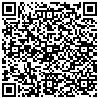 QR Code for bitcoin:bitcoin:bitcoin:bitcoin:bitcoin:bitcoin:bitcoin:bitcoin:bitcoin:bitcoin:bitcoin:bitcoin:dash:XfSWcEY5KdD7ASGc9CfdDe9J7QGZjo52ai