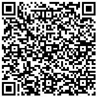 QR Code for bitcoin:bitcoin:bitcoin:bitcoin:bitcoin:bitcoin:bitcoin:bitcoin:bitcoin:bitcoin:bitcoin:bitcoin:dash:XfSXugkDcYJbvdL2MJSV25q1vYZRepTy9T