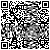 QR Code for bitcoin:bitcoin:bitcoin:bitcoin:bitcoin:bitcoin:bitcoin:bitcoin:bitcoin:bitcoin:bitcoin:bitcoin:dash:XfSYgnwAkW9vcEBXWgLLMpsBoxRWArPqjA