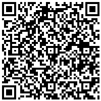 QR Code for bitcoin:bitcoin:bitcoin:bitcoin:bitcoin:bitcoin:bitcoin:bitcoin:bitcoin:bitcoin:bitcoin:bitcoin:dash:XfSaztzSixHpwjThaMEAXVkWJhTYcmP7Z9
