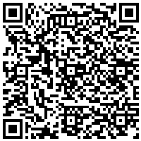 QR Code for bitcoin:bitcoin:bitcoin:bitcoin:bitcoin:bitcoin:bitcoin:bitcoin:bitcoin:bitcoin:bitcoin:bitcoin:dash:XfScixVQyTDAfvcmUWCtHMRrbXbd9RHkf7