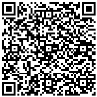 QR Code for bitcoin:bitcoin:bitcoin:bitcoin:bitcoin:bitcoin:bitcoin:bitcoin:bitcoin:bitcoin:bitcoin:bitcoin:dash:XfSdZRp7LhgWK8fZKQ7bXRFn2KSAmncbBM