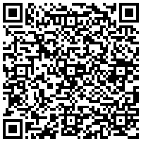 QR Code for bitcoin:bitcoin:bitcoin:bitcoin:bitcoin:bitcoin:bitcoin:bitcoin:bitcoin:bitcoin:bitcoin:bitcoin:dash:XfSeCs38BC9vMSKEaeZBGoFuHys4xEvpvf