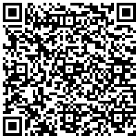 QR Code for bitcoin:bitcoin:bitcoin:bitcoin:bitcoin:bitcoin:bitcoin:bitcoin:bitcoin:bitcoin:bitcoin:bitcoin:dash:XfSfnCDF9RJhpNUbmsqjauyUML3zpox7wD