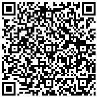 QR Code for bitcoin:bitcoin:bitcoin:bitcoin:bitcoin:bitcoin:bitcoin:bitcoin:bitcoin:bitcoin:bitcoin:bitcoin:dash:XfSghoCKu1P5QK3ApXHm3B7ZHTWsnf4bT3