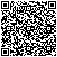 QR Code for bitcoin:bitcoin:bitcoin:bitcoin:bitcoin:bitcoin:bitcoin:bitcoin:bitcoin:bitcoin:bitcoin:bitcoin:dash:XfShHHRPTiHfQDXWEA4trgsxGCAApbbNG4