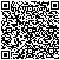 QR Code for bitcoin:bitcoin:bitcoin:bitcoin:bitcoin:bitcoin:bitcoin:bitcoin:bitcoin:bitcoin:bitcoin:bitcoin:dash:XfSheNByRhJDQJ2k5jTSVDwbCxxKwu53eg