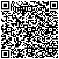 QR Code for bitcoin:bitcoin:bitcoin:bitcoin:bitcoin:bitcoin:bitcoin:bitcoin:bitcoin:bitcoin:bitcoin:bitcoin:dash:XfShmT1wAdQGpgvuhF6866JeeTSsqZDFor