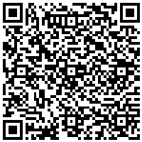 QR Code for bitcoin:bitcoin:bitcoin:bitcoin:bitcoin:bitcoin:bitcoin:bitcoin:bitcoin:bitcoin:bitcoin:bitcoin:dash:XfShnvBqeY8e6cRaocZ3HaZX5228qjsNFs