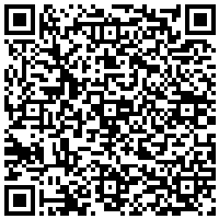 QR Code for bitcoin:bitcoin:bitcoin:bitcoin:bitcoin:bitcoin:bitcoin:bitcoin:bitcoin:bitcoin:bitcoin:bitcoin:dash:XfShpUqnebBCaCq5dJiRjrfNeMDb2xsMoz