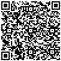 QR Code for bitcoin:bitcoin:bitcoin:bitcoin:bitcoin:bitcoin:bitcoin:bitcoin:bitcoin:bitcoin:bitcoin:bitcoin:dash:XfShvtBktBh7jmmKm569YNqESdHFjMasP6