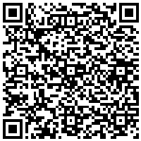 QR Code for bitcoin:bitcoin:bitcoin:bitcoin:bitcoin:bitcoin:bitcoin:bitcoin:bitcoin:bitcoin:bitcoin:bitcoin:dash:XfSiVvsqihLCtVi2wZ4UK8CD8PVzX6vAkU