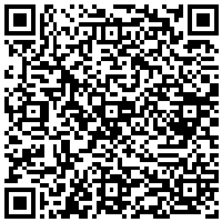 QR Code for bitcoin:bitcoin:bitcoin:bitcoin:bitcoin:bitcoin:bitcoin:bitcoin:bitcoin:bitcoin:bitcoin:bitcoin:dash:XfSj4bGyHby1SefnSvSEvmQC79Fd8puK6b