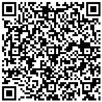 QR Code for bitcoin:bitcoin:bitcoin:bitcoin:bitcoin:bitcoin:bitcoin:bitcoin:bitcoin:bitcoin:bitcoin:bitcoin:dash:XfSk5tACBLXgHCdkxMur4EMq2SwNMiRTUH