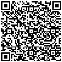 QR Code for bitcoin:bitcoin:bitcoin:bitcoin:bitcoin:bitcoin:bitcoin:bitcoin:bitcoin:bitcoin:bitcoin:bitcoin:dash:XfSmpYQNE5dDNvfaYnfuphs736vKpSY9jw