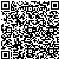 QR Code for bitcoin:bitcoin:bitcoin:bitcoin:bitcoin:bitcoin:bitcoin:bitcoin:bitcoin:bitcoin:bitcoin:bitcoin:dash:XfSnE1RSKcxdFu2WRMmwadEXW69gtVShYG