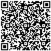 QR Code for bitcoin:bitcoin:bitcoin:bitcoin:bitcoin:bitcoin:bitcoin:bitcoin:bitcoin:bitcoin:bitcoin:bitcoin:dash:XfSncALPR8pGJ3nBqRRzjgGL1BWbtsHfkn