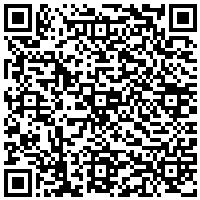 QR Code for bitcoin:bitcoin:bitcoin:bitcoin:bitcoin:bitcoin:bitcoin:bitcoin:bitcoin:bitcoin:bitcoin:bitcoin:dash:XfSo6dM9xPPJMfkG1fpRaB89b9xq5L9csG