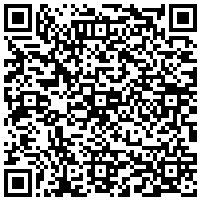QR Code for bitcoin:bitcoin:bitcoin:bitcoin:bitcoin:bitcoin:bitcoin:bitcoin:bitcoin:bitcoin:bitcoin:bitcoin:dash:XfSoFa544tBWzTZRWmPNB9ty4Kh7FCtyUA
