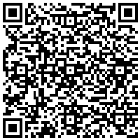 QR Code for bitcoin:bitcoin:bitcoin:bitcoin:bitcoin:bitcoin:bitcoin:bitcoin:bitcoin:bitcoin:bitcoin:bitcoin:dash:XfSortEaDbRZBFbAwkP5qXkw5P6W7uFbh5