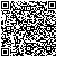 QR Code for bitcoin:bitcoin:bitcoin:bitcoin:bitcoin:bitcoin:bitcoin:bitcoin:bitcoin:bitcoin:bitcoin:bitcoin:dash:XfSs89EXyYRzy48HduB2mp4eZsEccf1haA