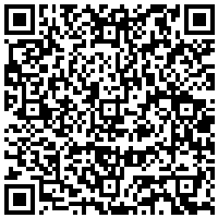 QR Code for bitcoin:bitcoin:bitcoin:bitcoin:bitcoin:bitcoin:bitcoin:bitcoin:bitcoin:bitcoin:bitcoin:bitcoin:dash:XfSt4cyTYsa23YEGkzGeQ7v8YCxmDzCaFi