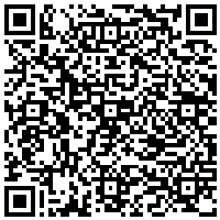 QR Code for bitcoin:bitcoin:bitcoin:bitcoin:bitcoin:bitcoin:bitcoin:bitcoin:bitcoin:bitcoin:bitcoin:bitcoin:dash:XfStkTbLdYw3GQYb5debtdpWS4mVdCzcF2