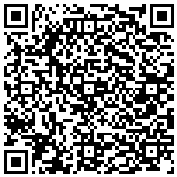 QR Code for bitcoin:bitcoin:bitcoin:bitcoin:bitcoin:bitcoin:bitcoin:bitcoin:bitcoin:bitcoin:bitcoin:bitcoin:dash:XfSuSs9CXhJnyUtQeUoaTcBqJmAvRYf69k