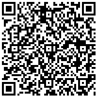 QR Code for bitcoin:bitcoin:bitcoin:bitcoin:bitcoin:bitcoin:bitcoin:bitcoin:bitcoin:bitcoin:bitcoin:bitcoin:dash:XfSwr5V8Df2Fjgodd2LnwFujNBL6aKYiQL