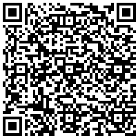QR Code for bitcoin:bitcoin:bitcoin:bitcoin:bitcoin:bitcoin:bitcoin:bitcoin:bitcoin:bitcoin:bitcoin:bitcoin:dash:XfSyift83N3CwGj1NdpSrRarjhz1ZeGGTs