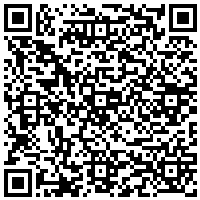 QR Code for bitcoin:bitcoin:bitcoin:bitcoin:bitcoin:bitcoin:bitcoin:bitcoin:bitcoin:bitcoin:bitcoin:bitcoin:dash:XfSynchqdkZcy4xqL3V4fBUGfRf43t3opC