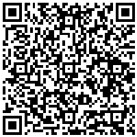 QR Code for bitcoin:bitcoin:bitcoin:bitcoin:bitcoin:bitcoin:bitcoin:bitcoin:bitcoin:bitcoin:bitcoin:bitcoin:dash:XfSywzDtNkcBMo7c18C8tSf2RUN3okDRNV