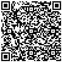QR Code for bitcoin:bitcoin:bitcoin:bitcoin:bitcoin:bitcoin:bitcoin:bitcoin:bitcoin:bitcoin:bitcoin:bitcoin:dash:XfT1dT8iCSYBg9P8fbvygjbnumT3egMSLA