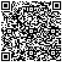 QR Code for bitcoin:bitcoin:bitcoin:bitcoin:bitcoin:bitcoin:bitcoin:bitcoin:bitcoin:bitcoin:bitcoin:bitcoin:dash:XfT1fJC4DZdp6Z6FHadssPi5V2ALccnSW3