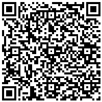 QR Code for bitcoin:bitcoin:bitcoin:bitcoin:bitcoin:bitcoin:bitcoin:bitcoin:bitcoin:bitcoin:bitcoin:bitcoin:dash:XfT2DEXRsybJAi4nQCyMBziqSdVNdnRsrq